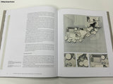 Composite Landscapes - Photomontage and Landscape Architecture