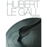Hubert Le Gall