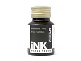Super5 iNK Frankfurt