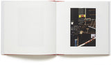 American Colour 1962 - 1965