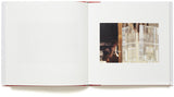 American Colour 1962 - 1965