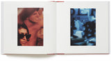 American Colour 1962 - 1965