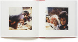 American Colour 1962 - 1965