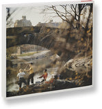 American Colour 1962 - 1965