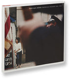 American Colour 1962 - 1965