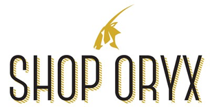 Shop Oryx