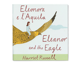 Eleanor and the Eagle (Eleonora e L'Aquila)