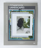 Composite Landscapes - Photomontage and Landscape Architecture
