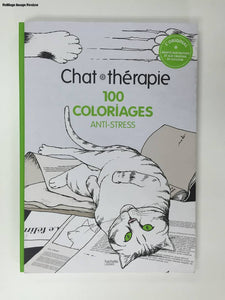 Chat Therapie