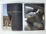Allied Works Architecture: Brad Cloepfil