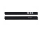 Krink Carpenter's Pencil