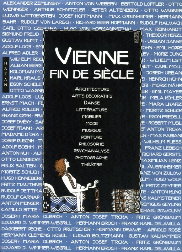 Vienne fin de siècle – Shop Oryx Vienne fin de siècle – Shop Oryx