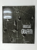Brassaï: Graffiti