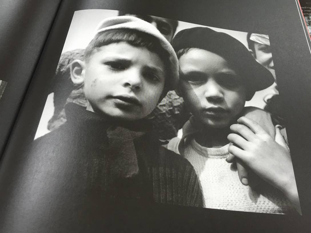 Brassaï: For the Love of Paris – Shop Oryx