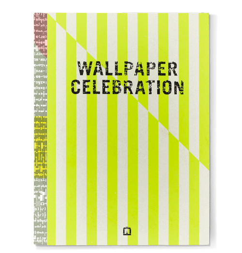 Wallpaper Celebration