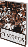 Clafoutis 2