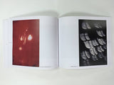 Couleurs Plossu: séquences photographiques 1956-2013