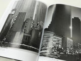 Andreas Feininger: That's Photography