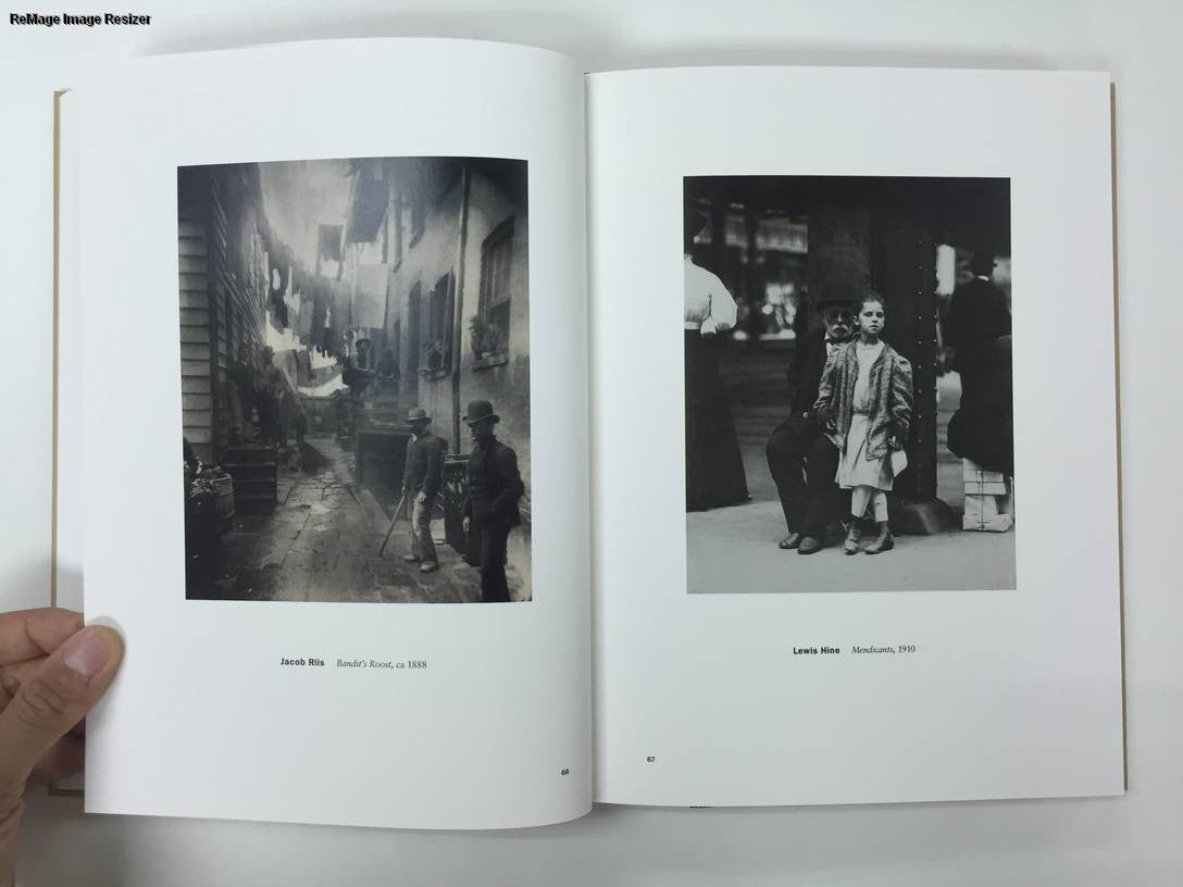 Howard Greenberg Collection – Shop Oryx