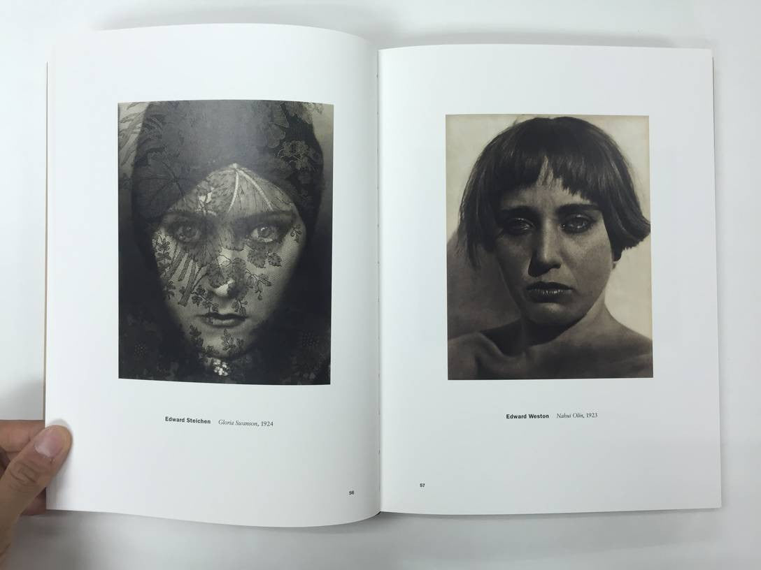 洋書 Howard Greenberg COLLECTION Howard Greenberg Collection – Shop Oryx