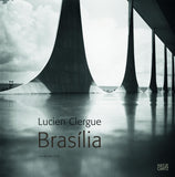 Lucien Clergue Brasilia