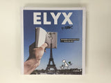 Elyx: L'Ambassadeur Du Sourire