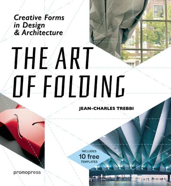 The Art of Folding