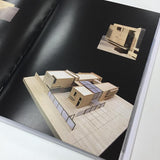 Richard + Schoeller: Architectures