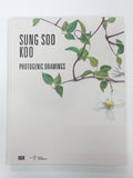 Sung Soo Koo Photogenic Drawings