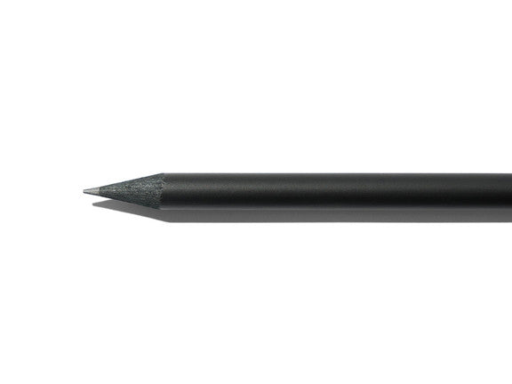 Krink Matte Black Pencil
