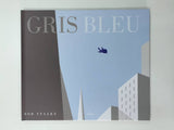 Gris Bleu