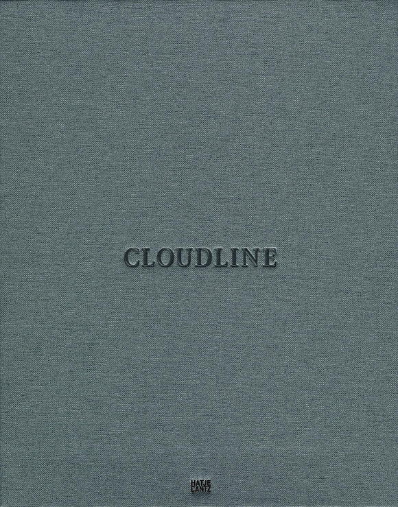 Cloudline A House by Toshiko Mori