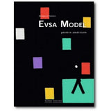 Evsa Model