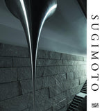 Sugimoto: Conceptual Forms and Mathematical Models