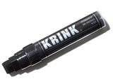 K-51 Permanent Ink Marker
