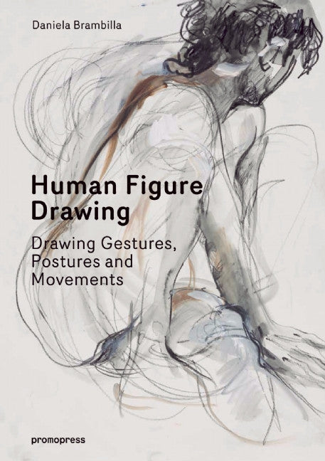 ArtStation - Draw It With Me: The Dynamic Female Figure: Anatomical,  Gestural, Comic & Fine Art Studies of the Female Form in Dramatic Poses  Ebook (Kindle .mobi format) | Books & Comics
